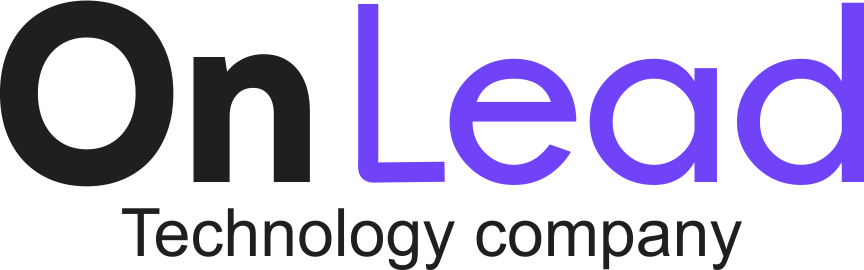 OnLead